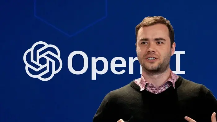 Why Andrej Karpathy Joined Anthropic (And Didn’t Return to OpenAI)