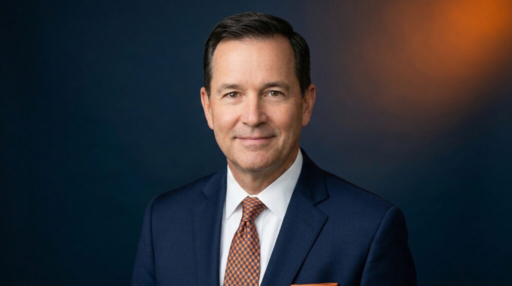 Paul D. Hollomon