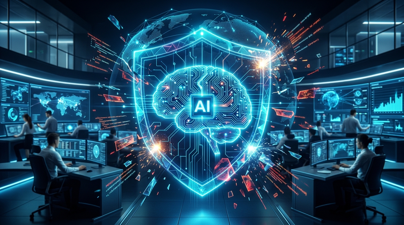 What This Reveals About the Future of AI Security
