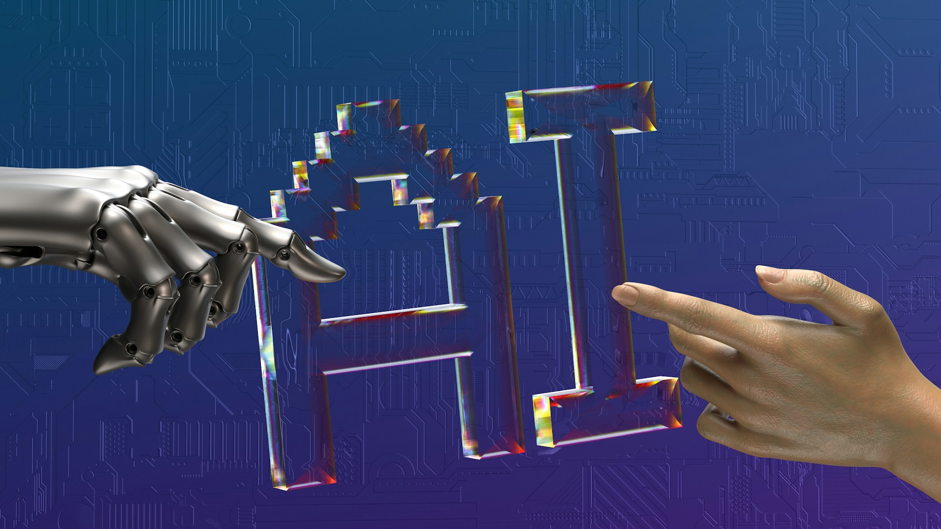 Why Are AI Models Getting More Expensive to Train and Run? 7 Key Drivers