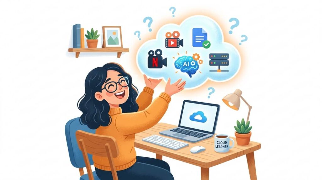 what is cloud computing