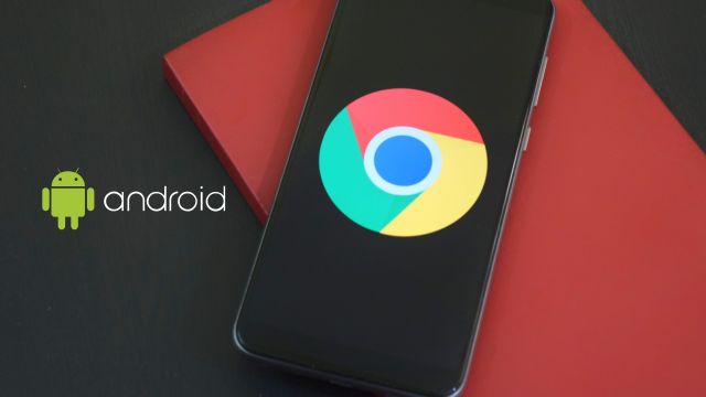 Google Android AI Rules Explained: How EU Regulation Could Change the Future of AI Assistants